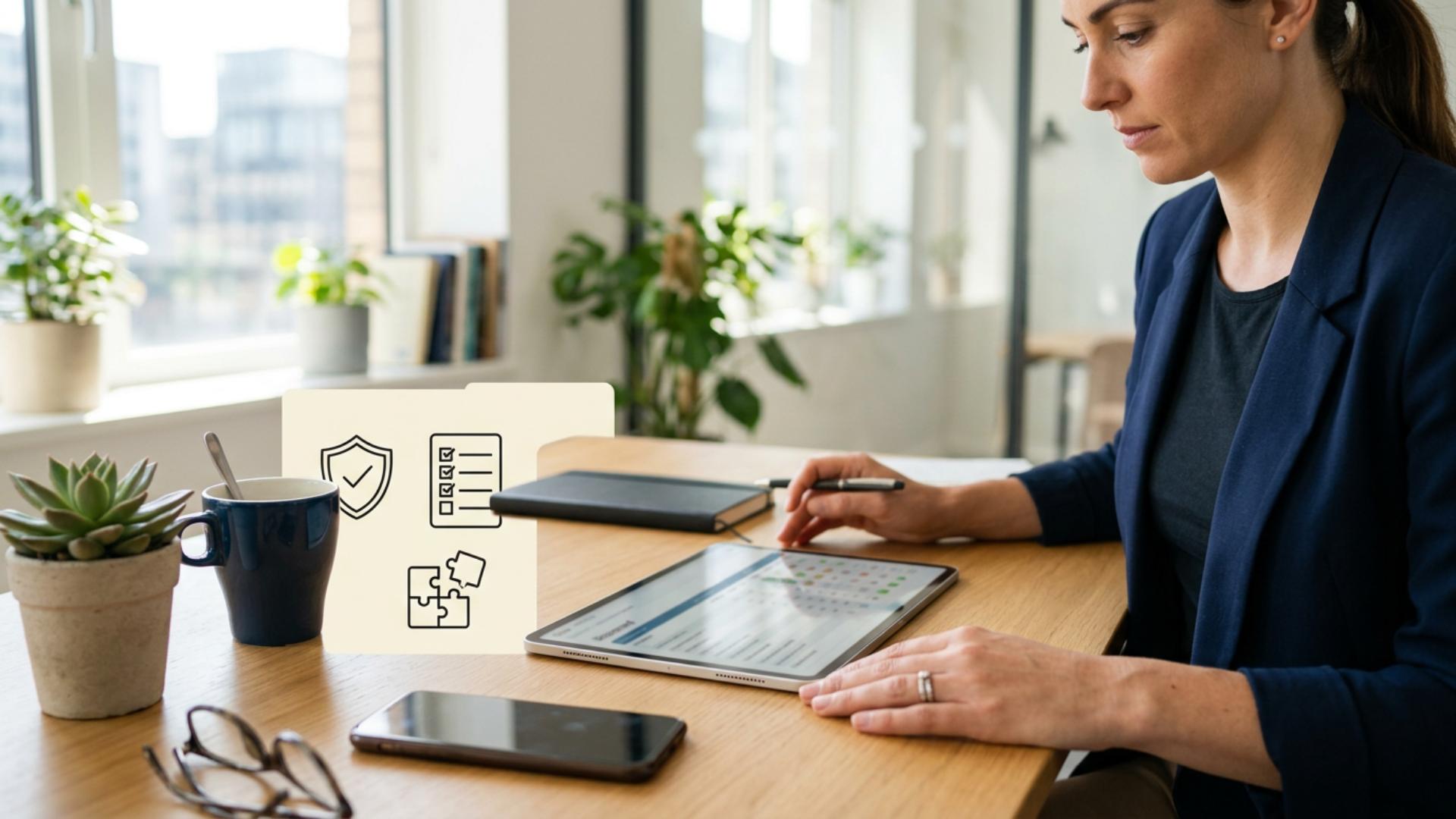 Clutch The HOTH Reviews SEO vs. SEO Beyond Organic: A Detailed Comparison of Features, Pricing, and White Label Services